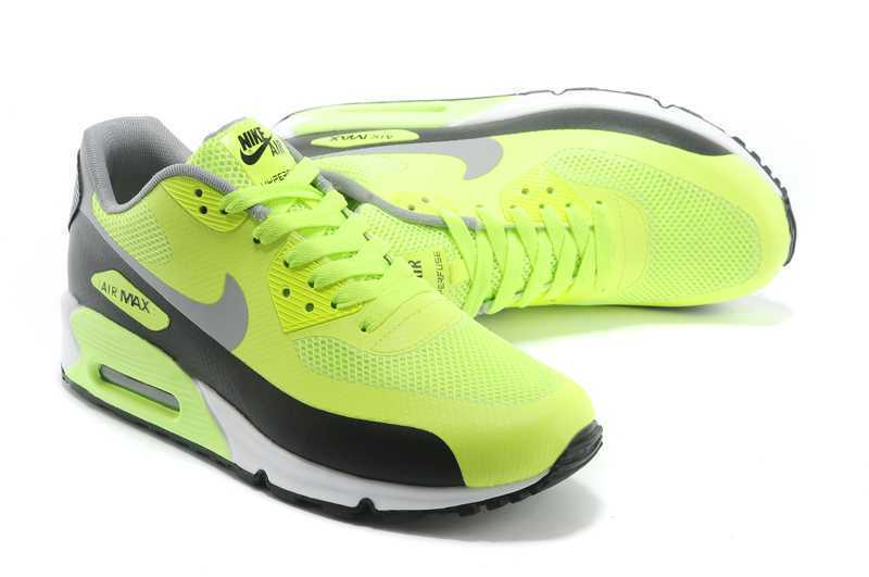 nike air max 90 hyp prm premium en ligne le plus populaire nike air max 90 nouveau